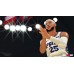NBA 2K20 (Xone)